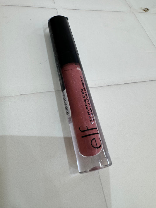 Elf Gloss